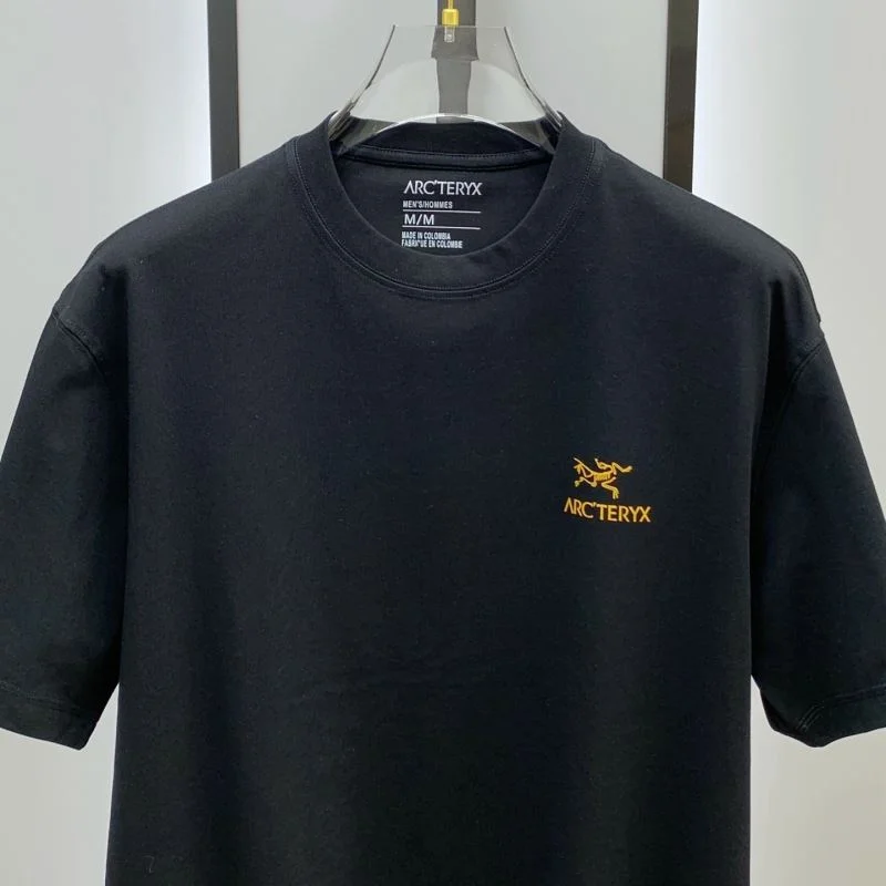 Arcteryx T-Shirts Affordable 163197