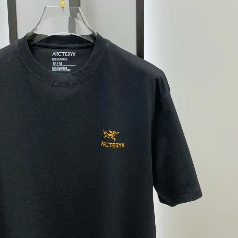 Arcteryx T-Shirts Affordable 163197