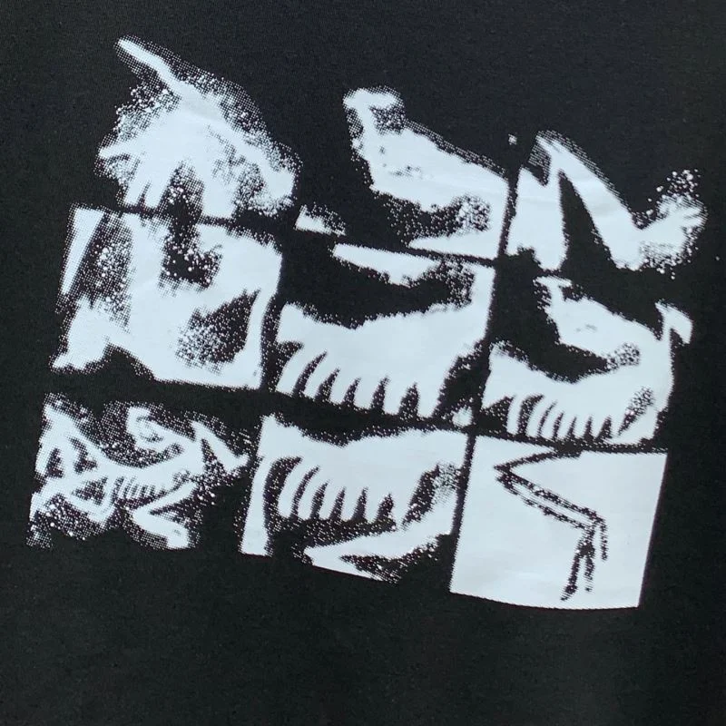 Arcteryx T-Shirts Comfortable 163217