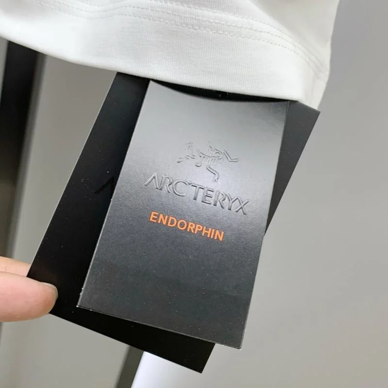 Comfortable Arcteryx T-Shirts 163211