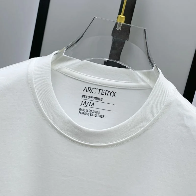Comfortable Arcteryx T-Shirts 163211