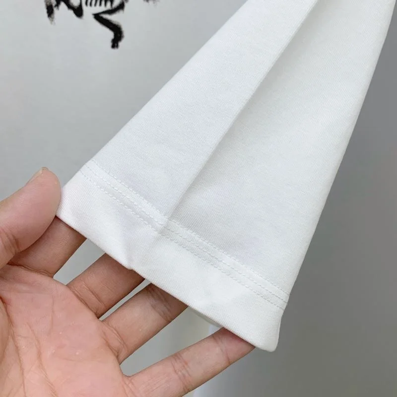 Comfortable Arcteryx T-Shirts 163211