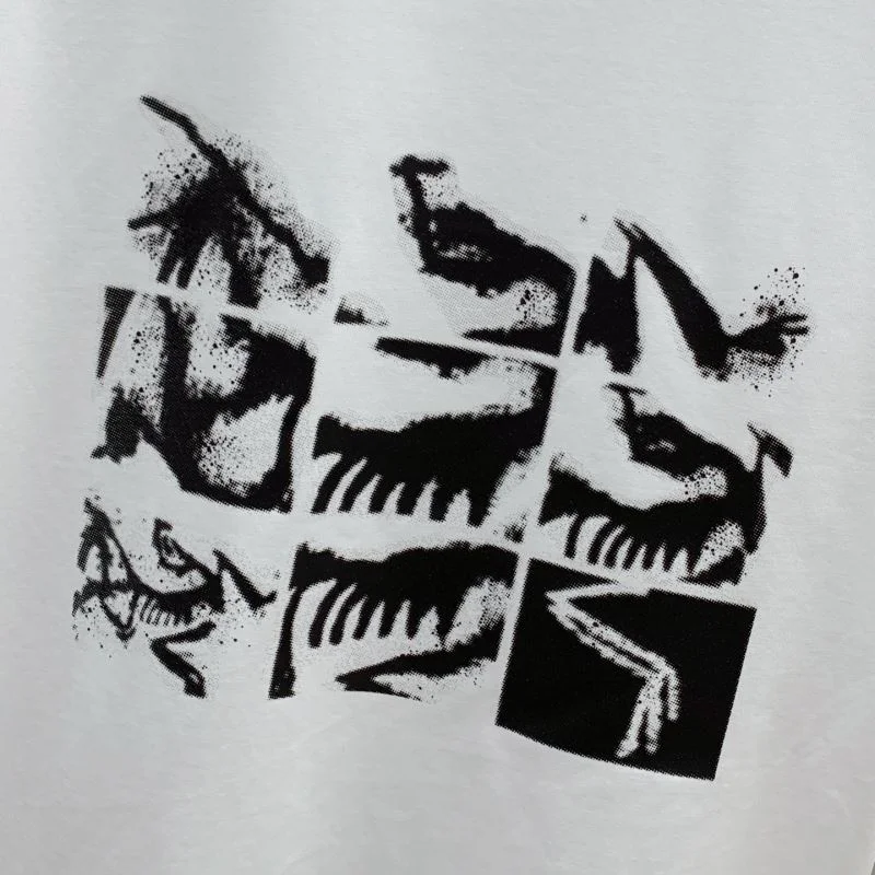 Comfortable Arcteryx T-Shirts 163211