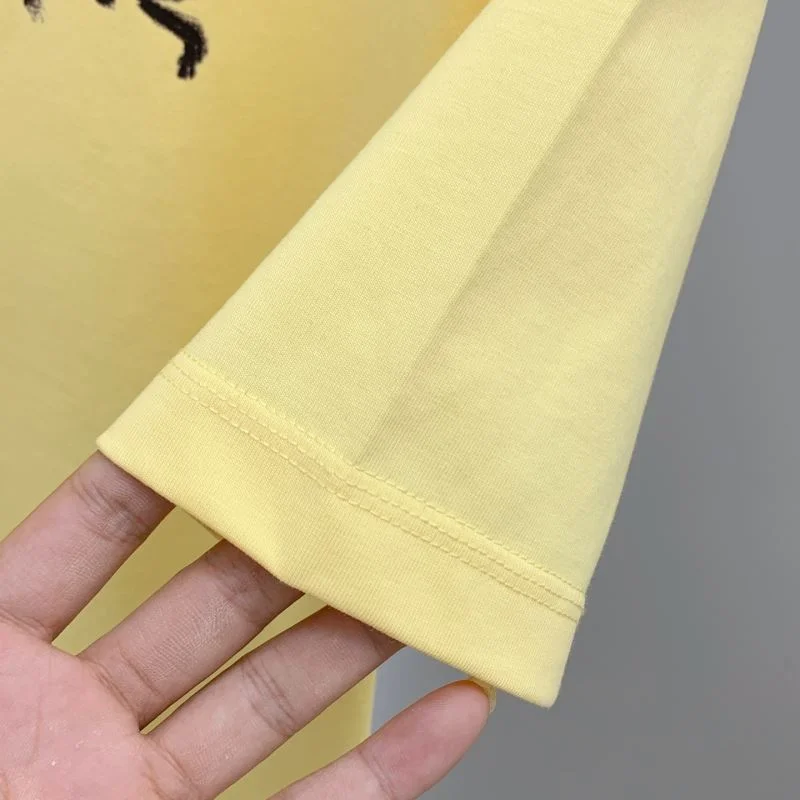 WeatherProof Arcteryx T-Shirts 163229