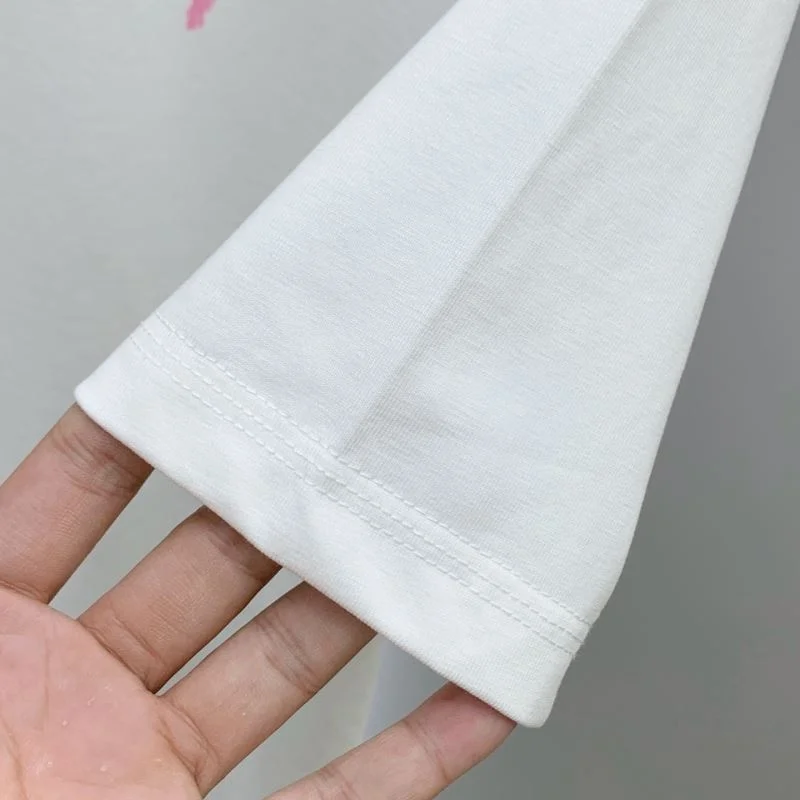Stretchable Arcteryx T-Shirts 163209