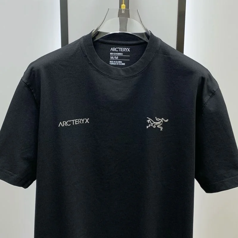 Arcteryx T-Shirts StreetReady 163198