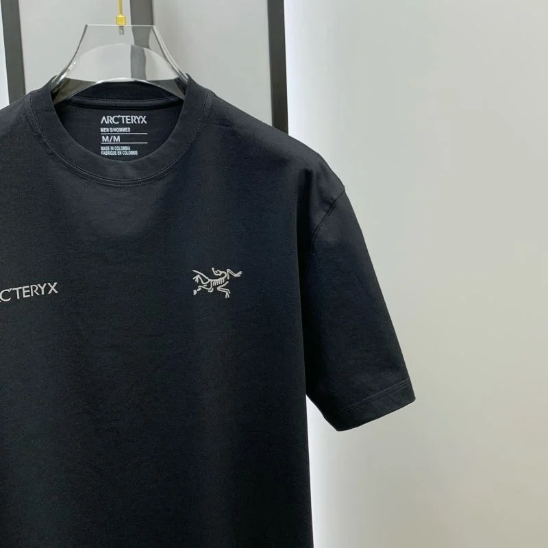 Arcteryx T-Shirts StreetReady 163198