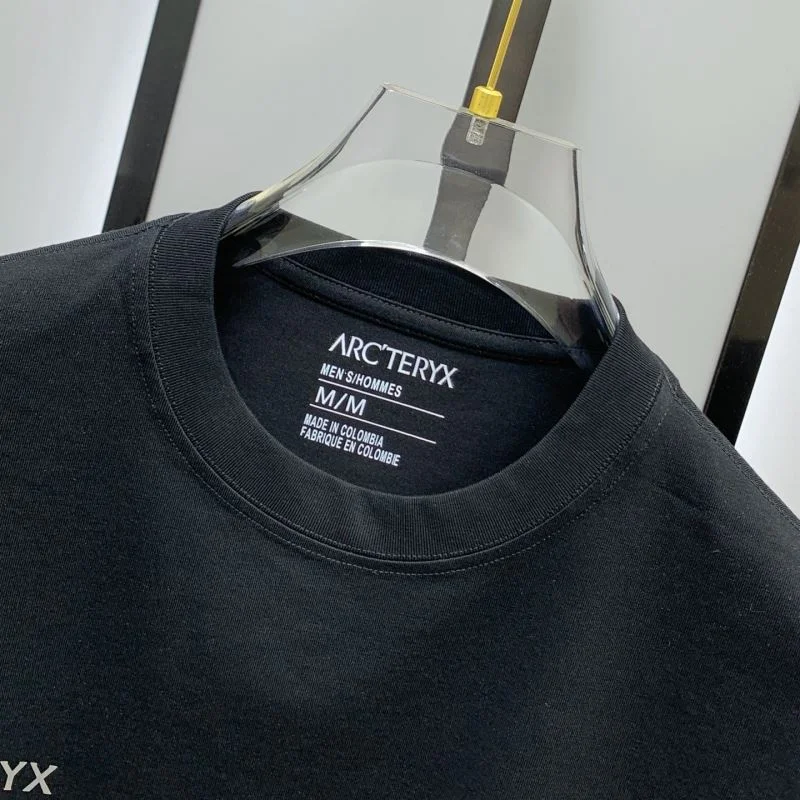 Arcteryx T-Shirts StreetReady 163198