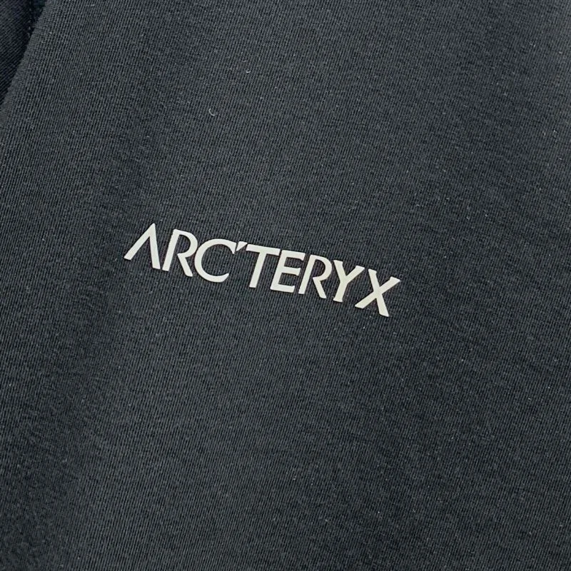 Arcteryx T-Shirts StreetReady 163198
