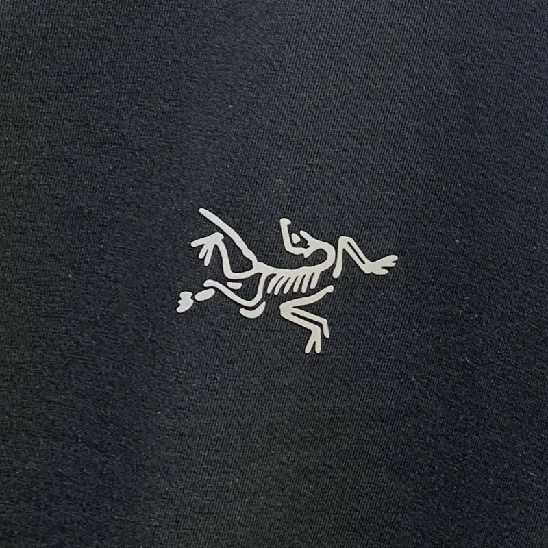 Arcteryx T-Shirts StreetReady 163198
