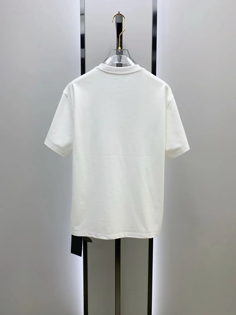 SunProtective Arcteryx T-Shirts 163204