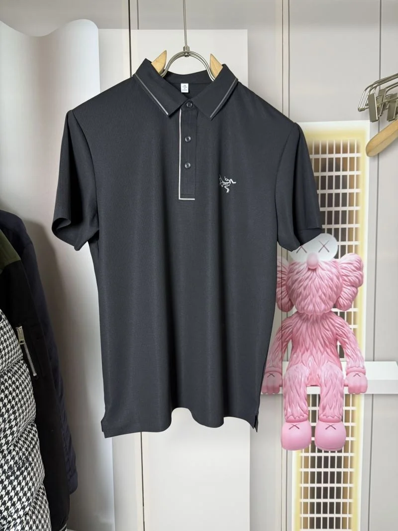 Functional Arcteryx T-Shirts 163213
