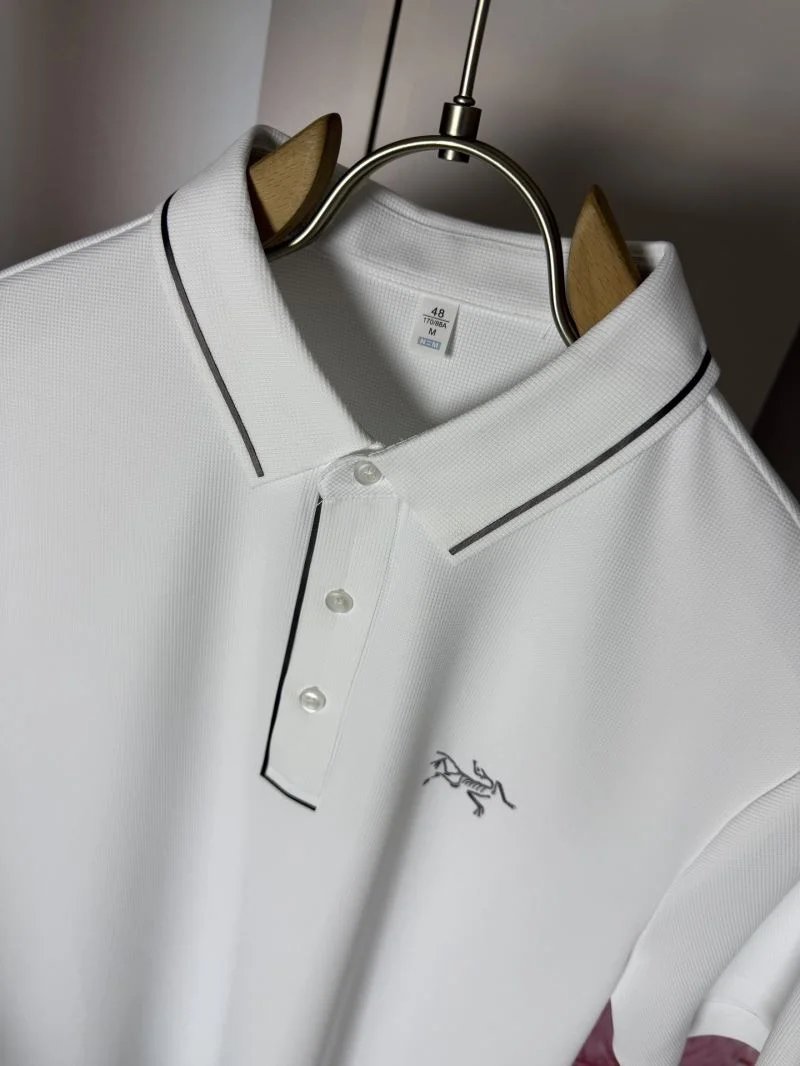 Functional Arcteryx T-Shirts 163213