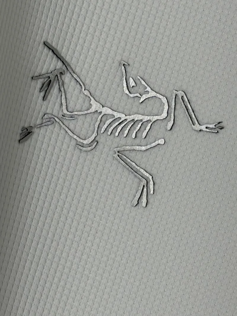Functional Arcteryx T-Shirts 163213