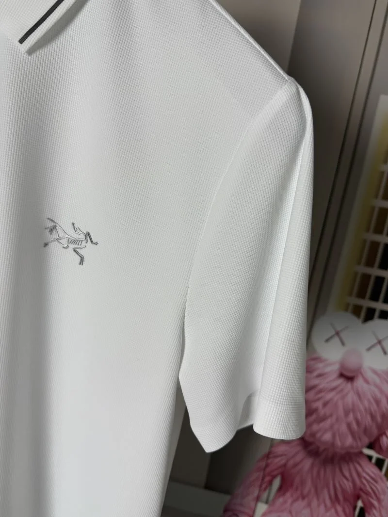 Functional Arcteryx T-Shirts 163213