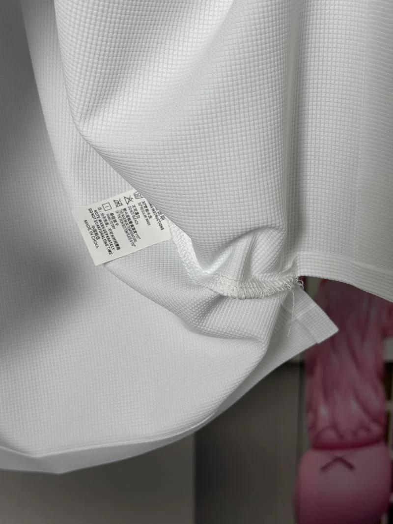 Functional Arcteryx T-Shirts 163213