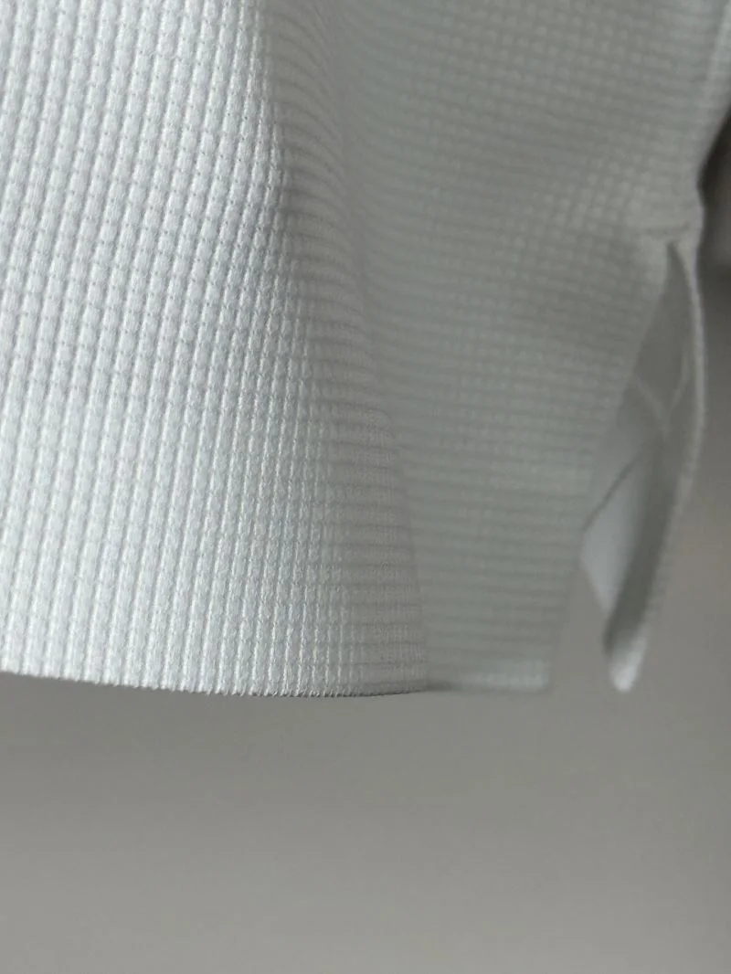Functional Arcteryx T-Shirts 163213