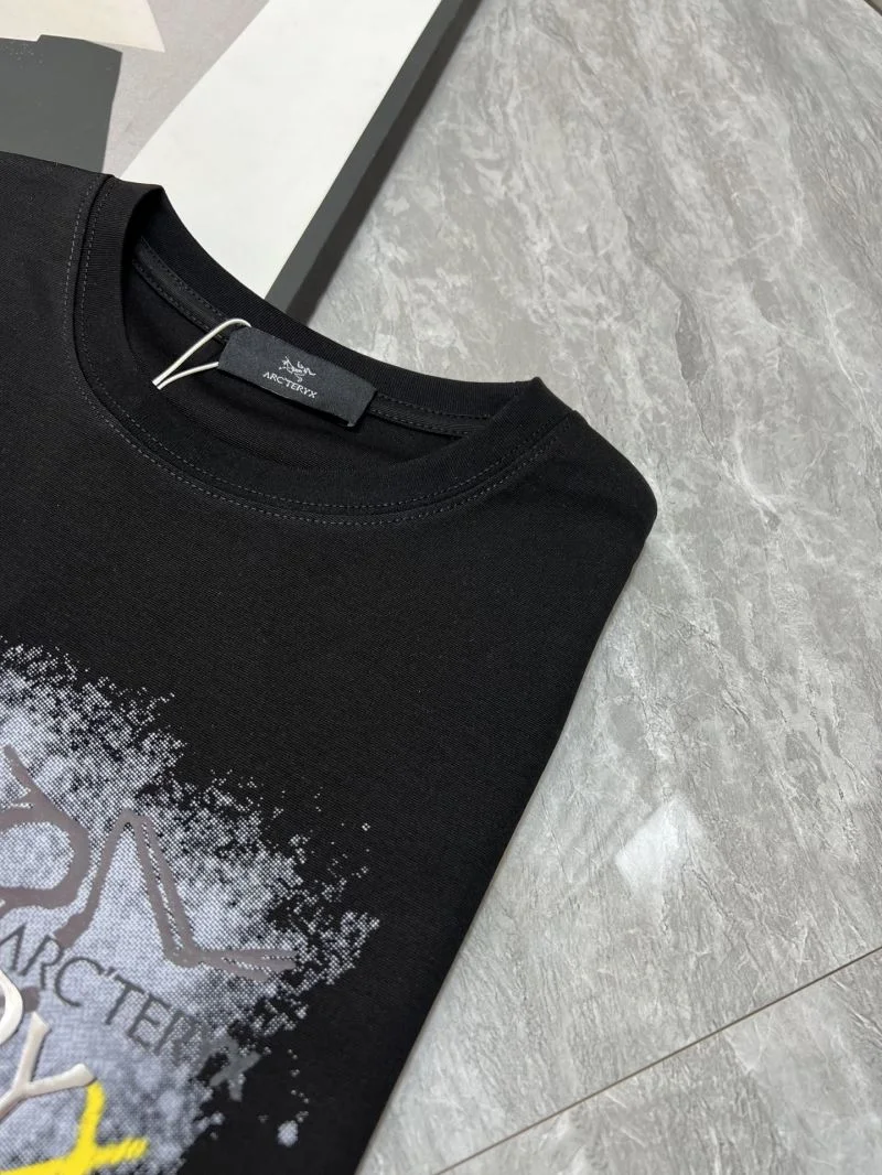 FashionForward Arcteryx T-Shirts 163212