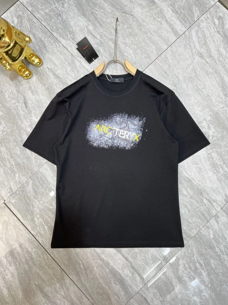 FashionForward Arcteryx T-Shirts 163212