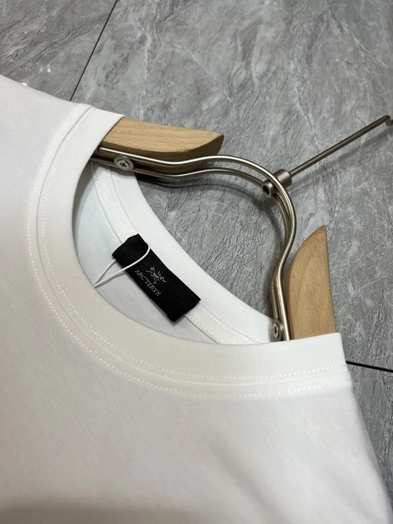 FashionForward Arcteryx T-Shirts 163212