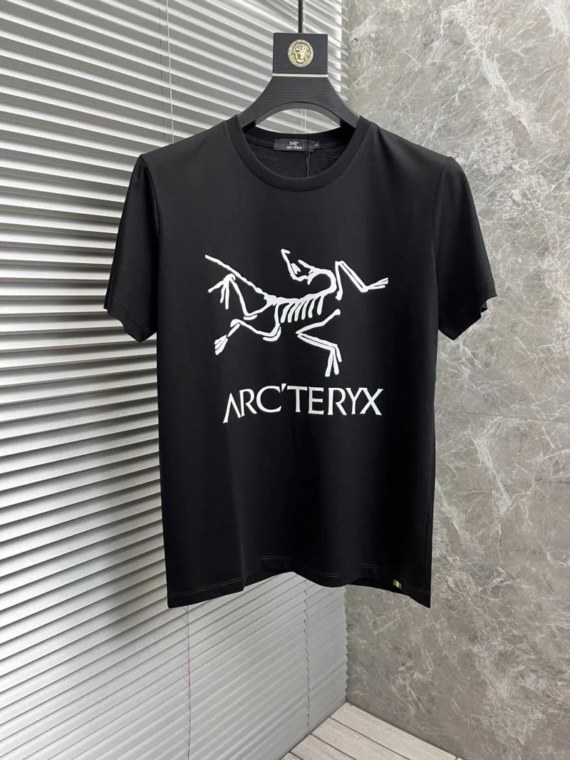 Arcteryx T-Shirts Premium 163193