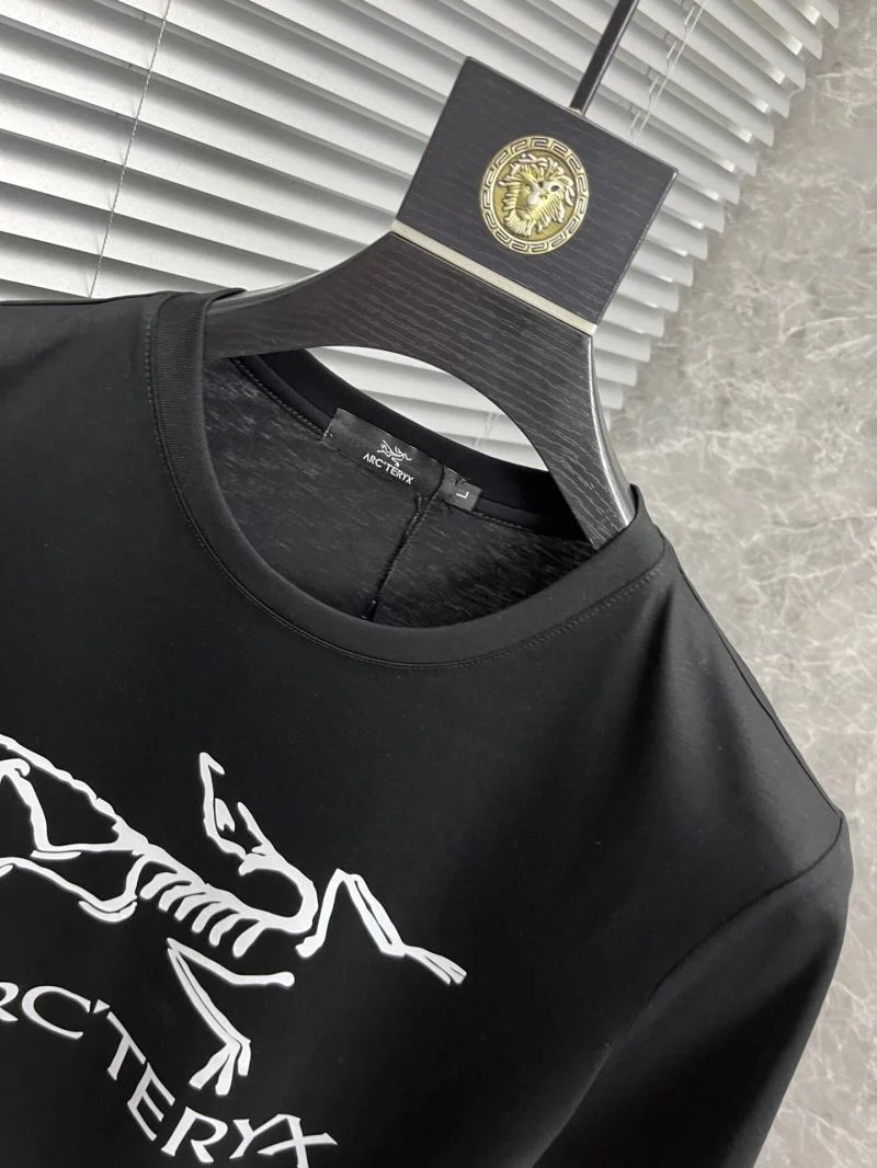 Arcteryx T-Shirts Premium 163193