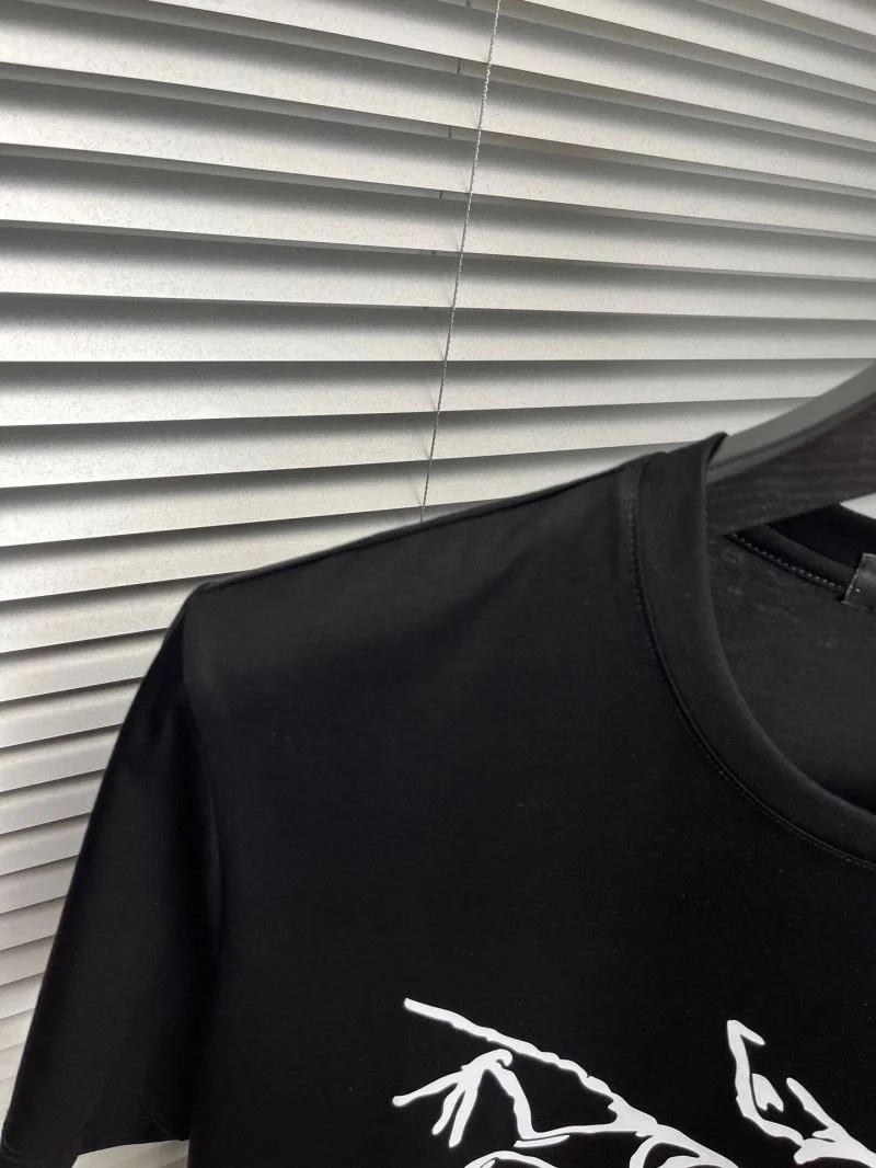 Arcteryx T-Shirts Premium 163193