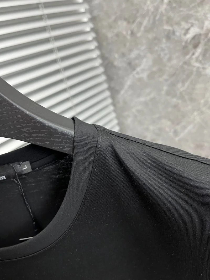 Arcteryx T-Shirts Premium 163193
