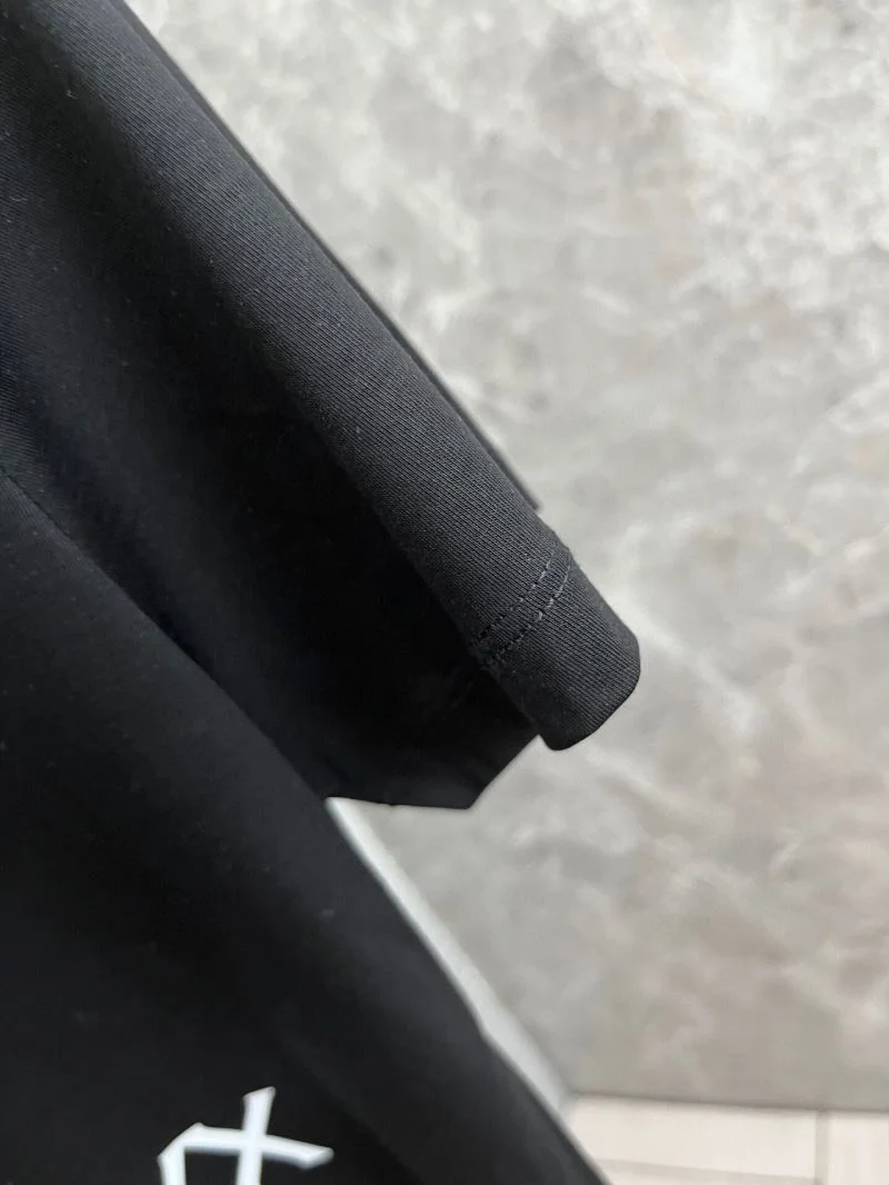 Arcteryx T-Shirts Premium 163193