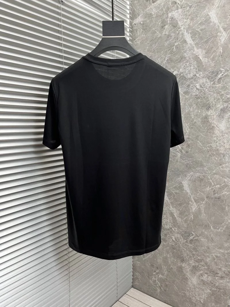 Arcteryx T-Shirts Premium 163193