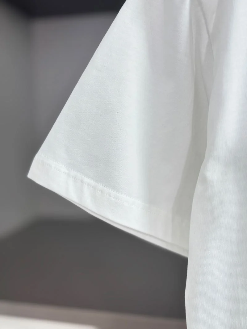 Unisex Arcteryx T-Shirts 163210