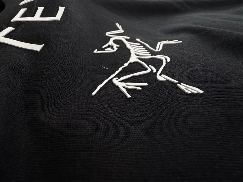 SunProtective Arcteryx T-Shirts 163215