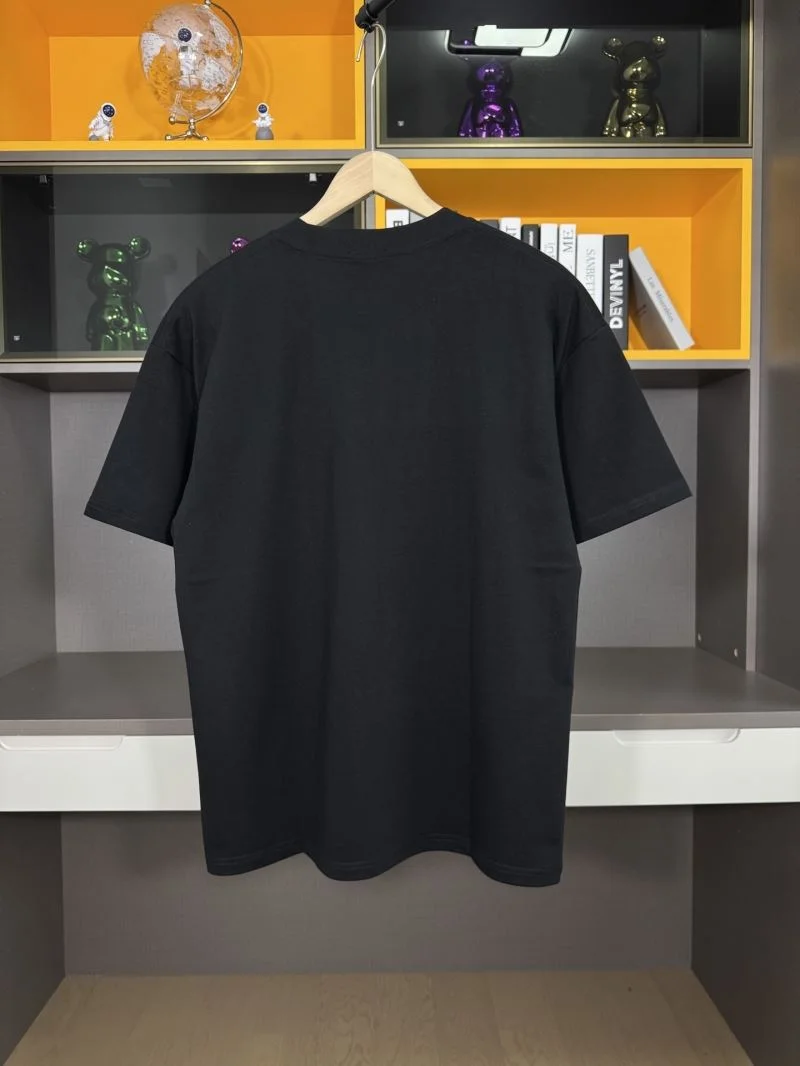 SunProtective Arcteryx T-Shirts 163215