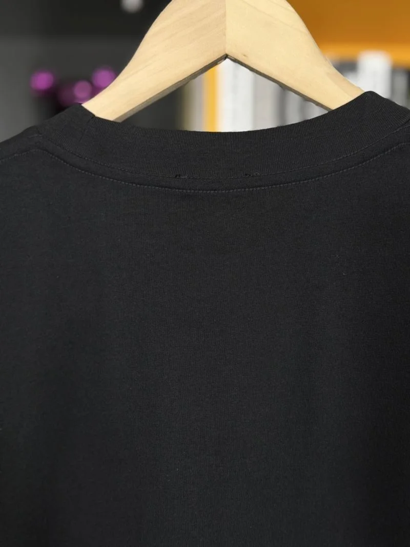 SunProtective Arcteryx T-Shirts 163215