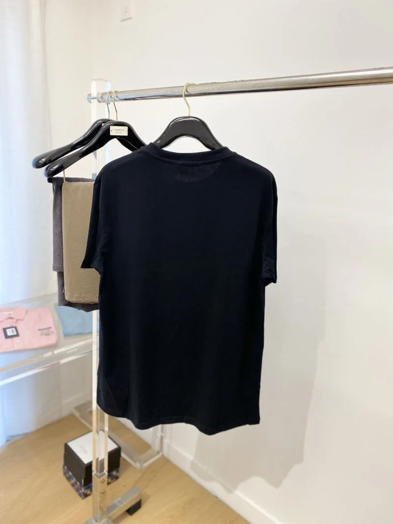 Arcteryx T-Shirts Original 163190