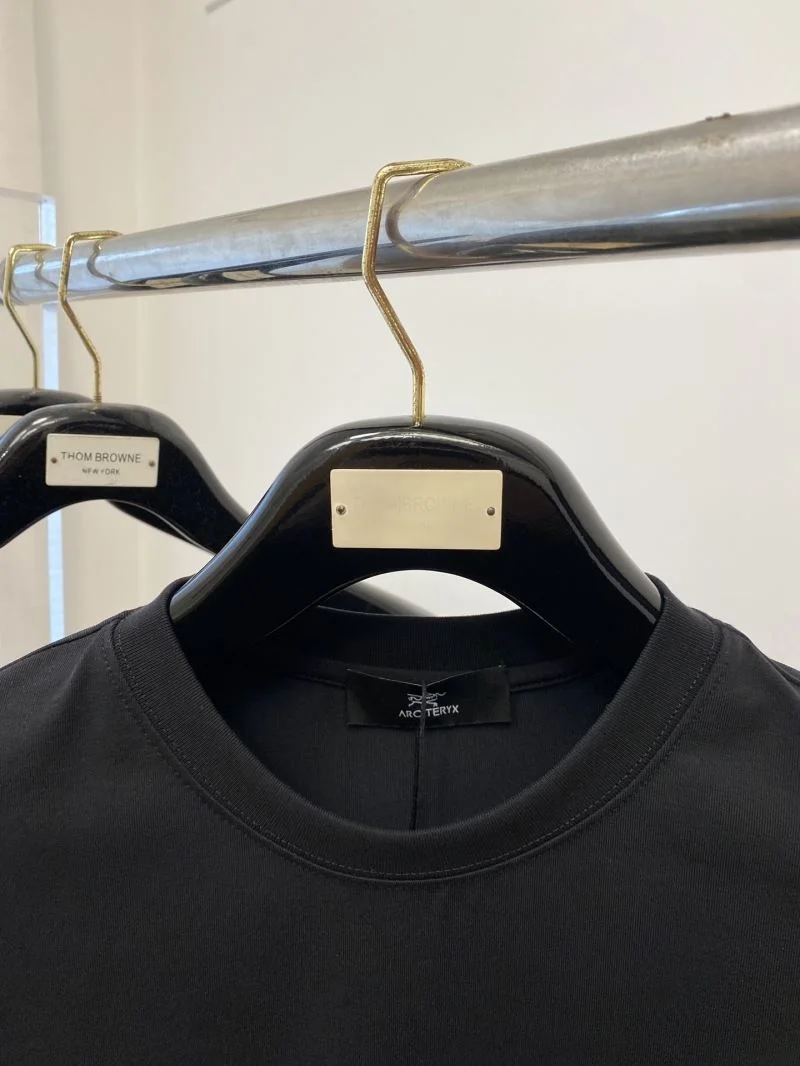 Arcteryx T-Shirts Original 163190