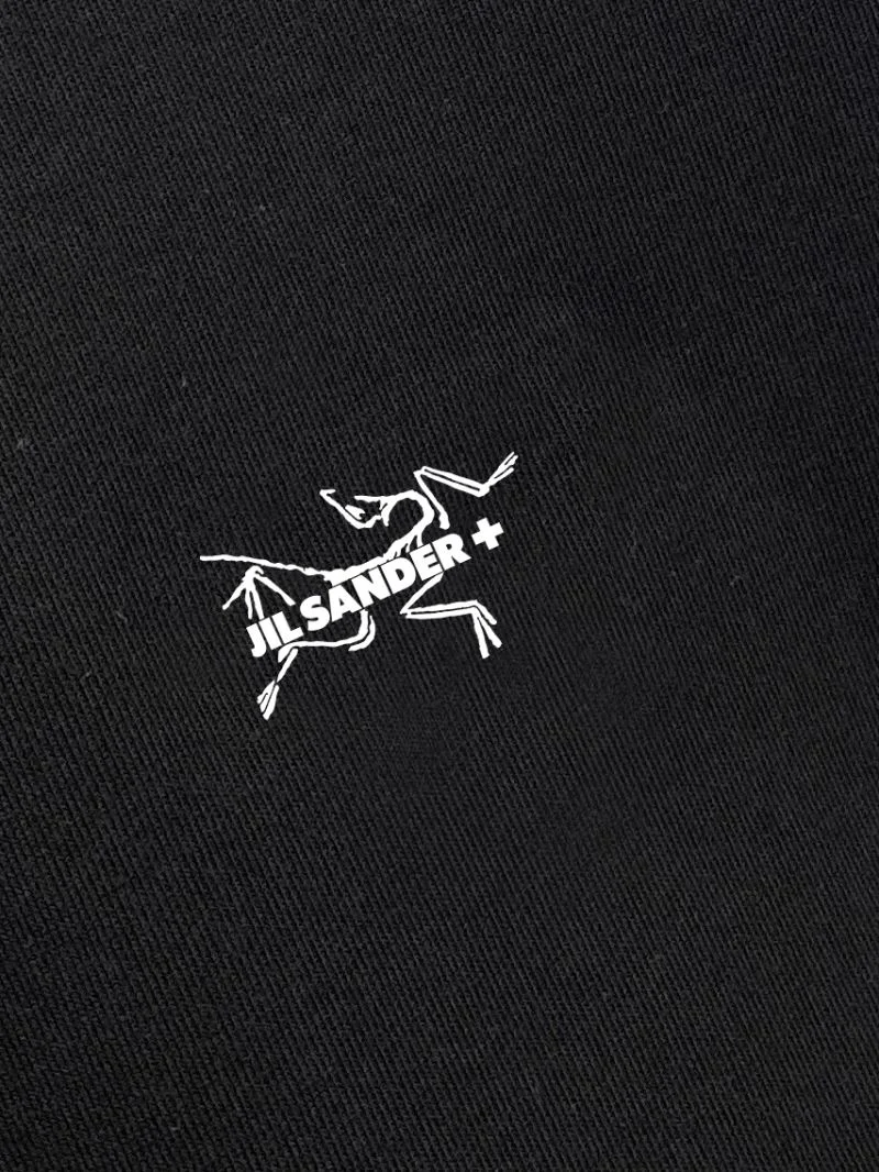Arcteryx T-Shirts Original 163190