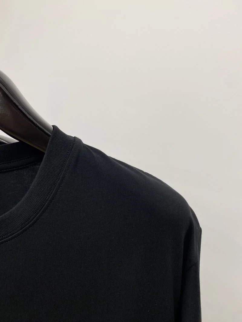 Arcteryx T-Shirts Original 163190