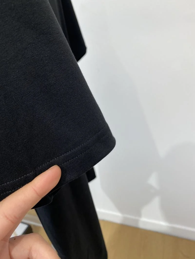 Arcteryx T-Shirts Original 163190
