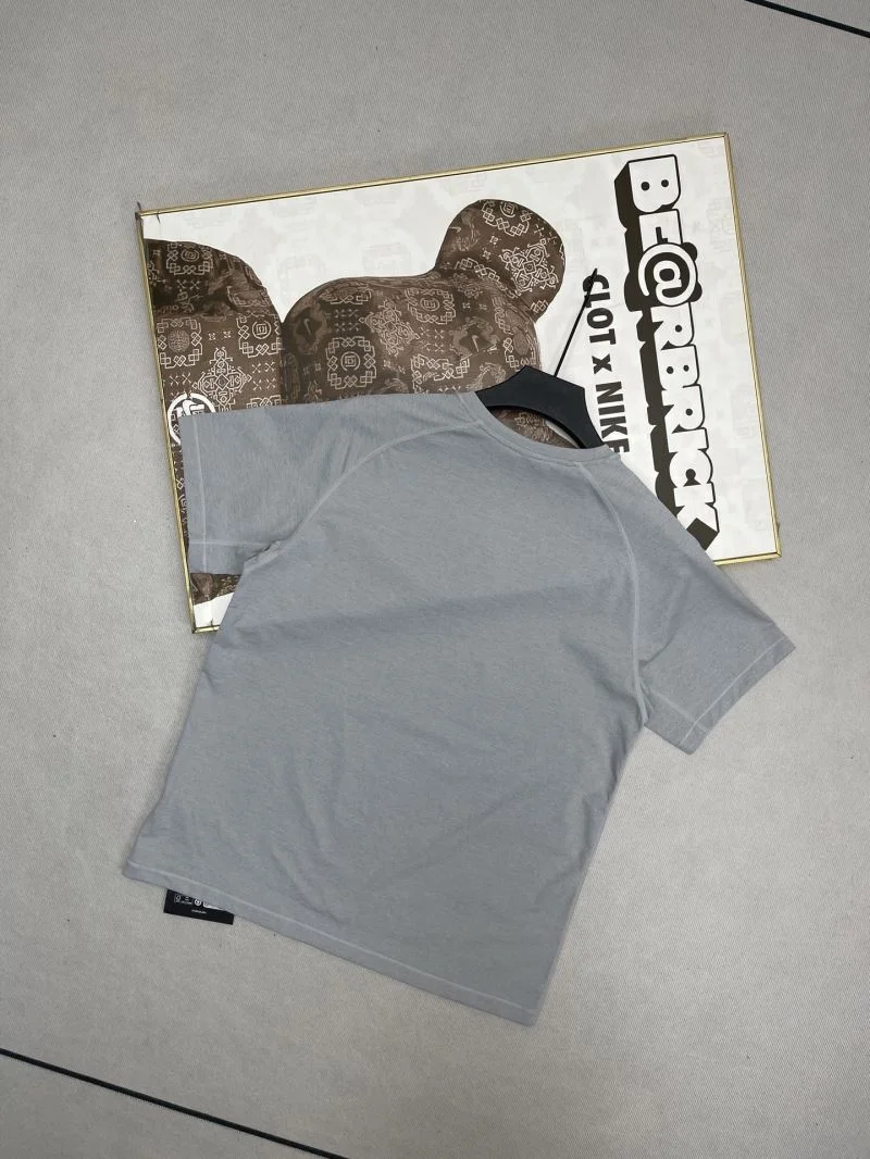 Arcteryx T-Shirts Unique 163226