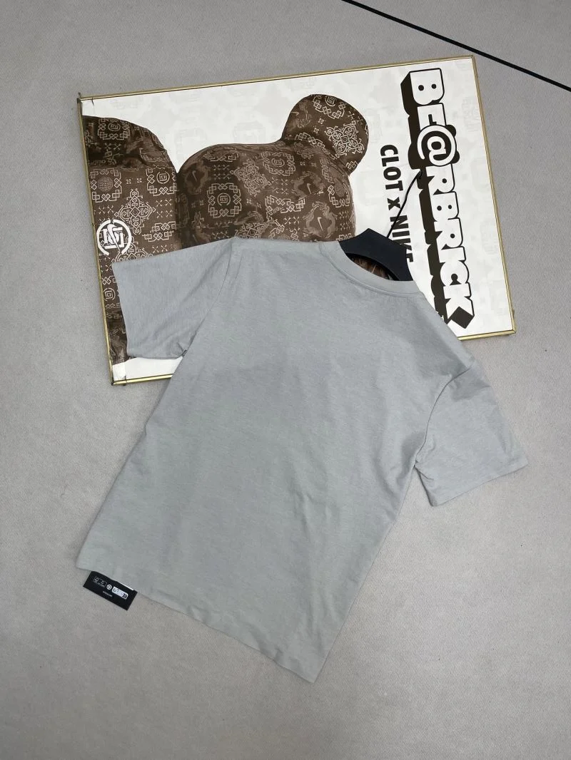 Chic Arcteryx T-Shirts 163188