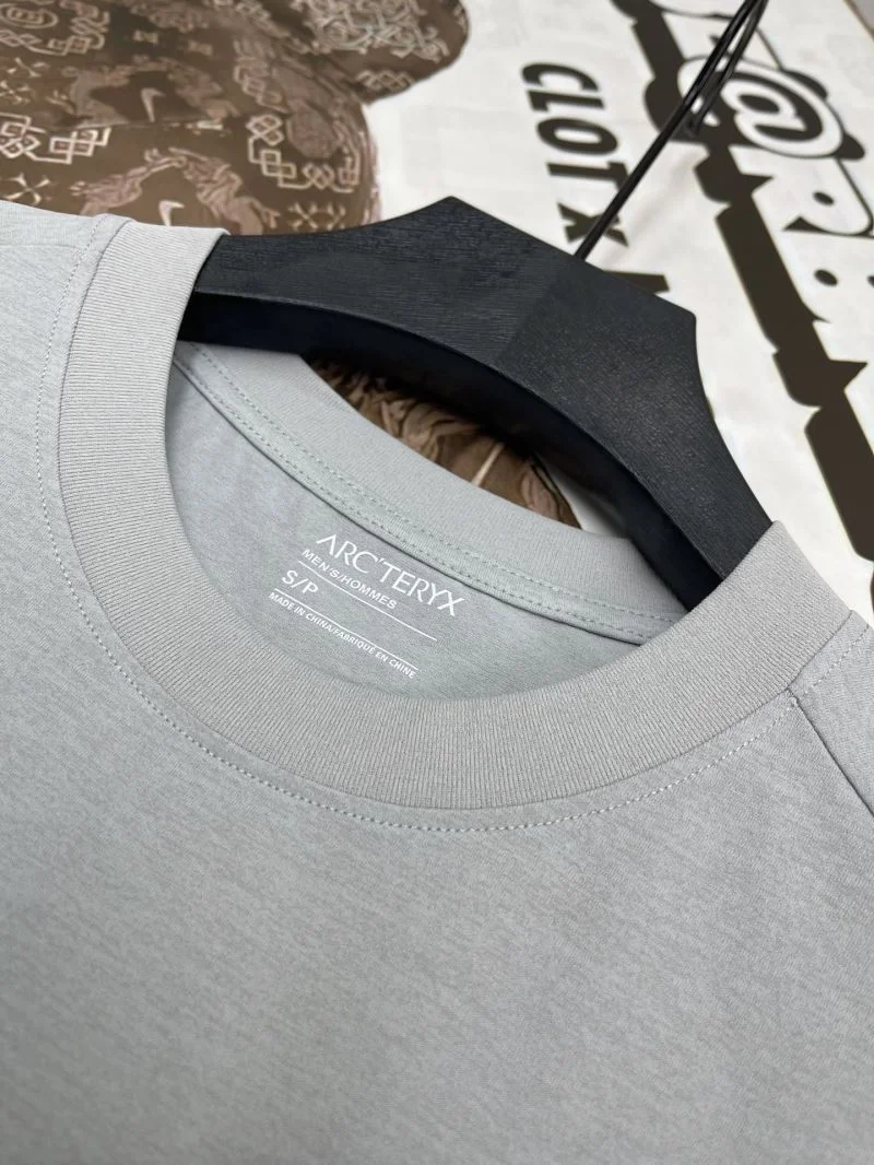 Chic Arcteryx T-Shirts 163188