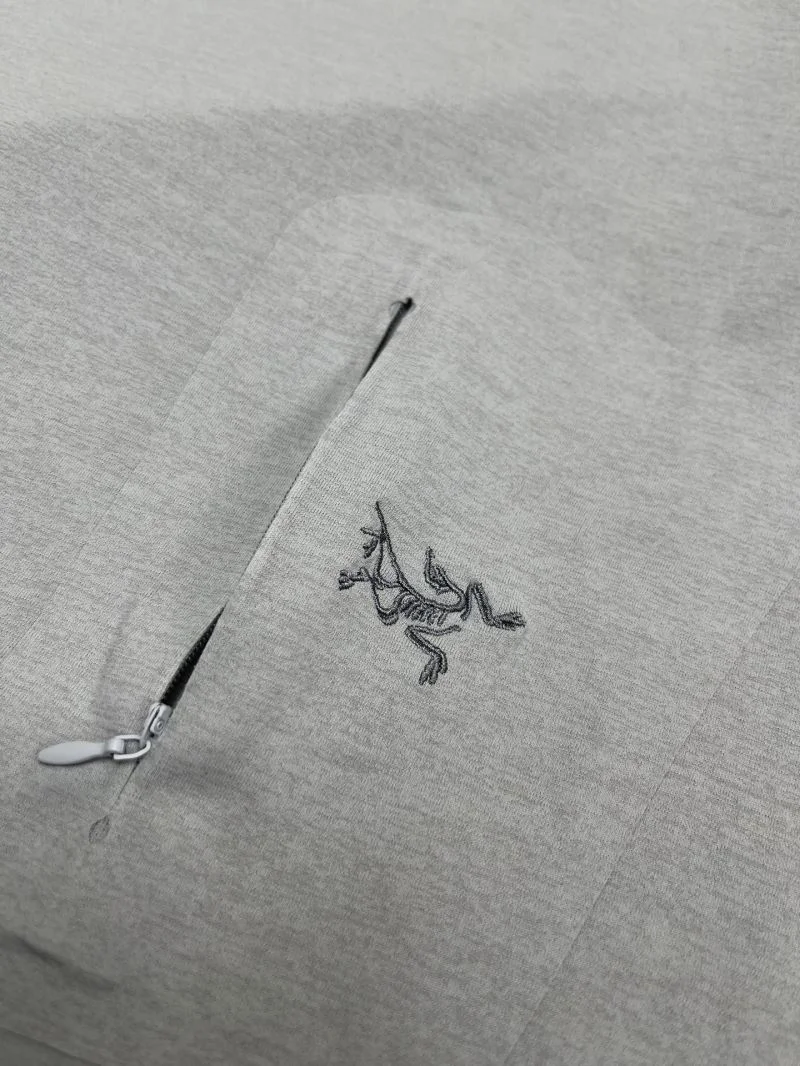 Chic Arcteryx T-Shirts 163188