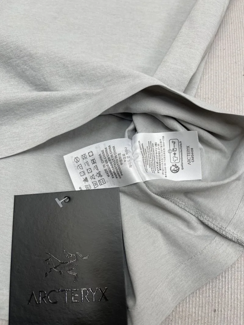 Chic Arcteryx T-Shirts 163188