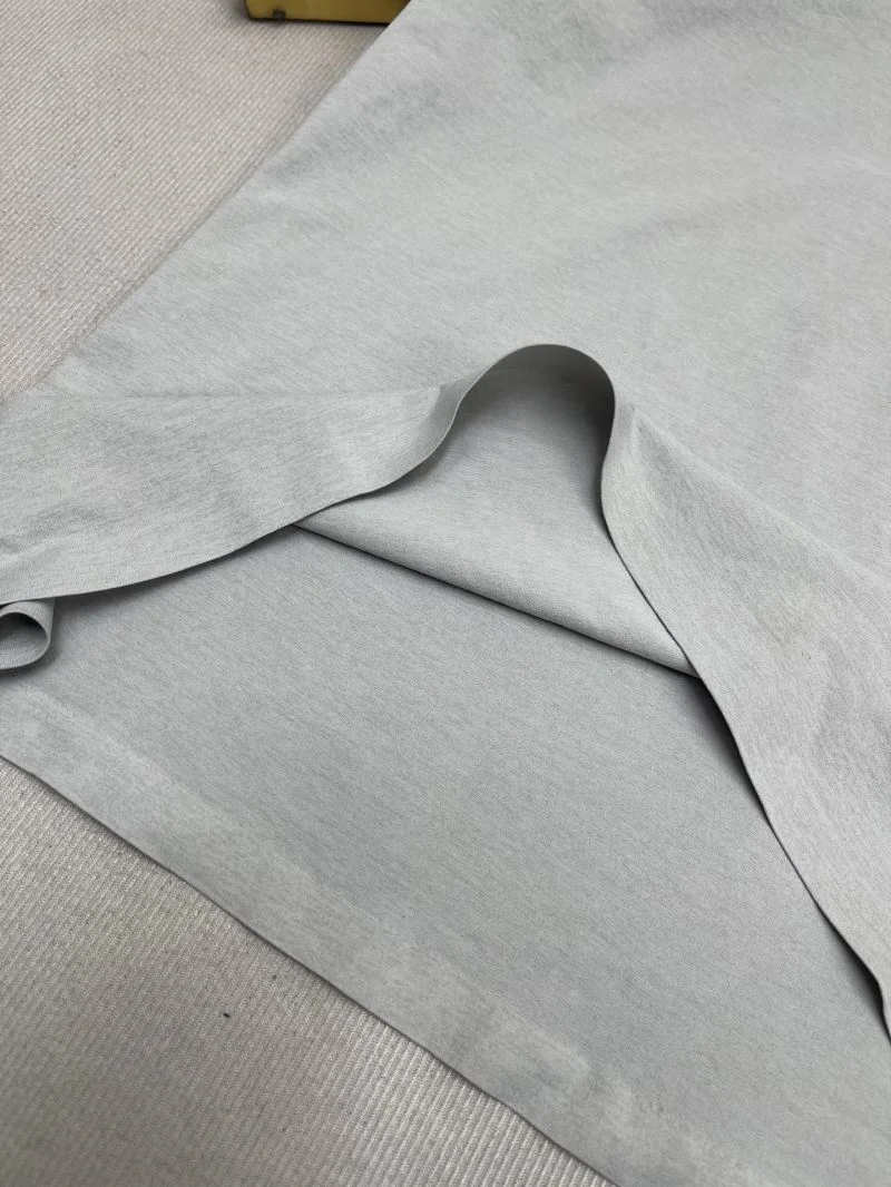 Chic Arcteryx T-Shirts 163188
