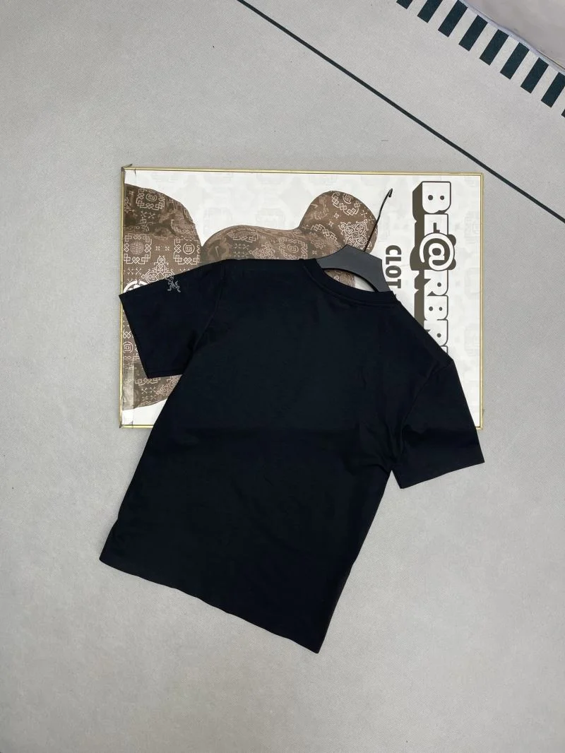 Arcteryx T-Shirts Upgraded 163187