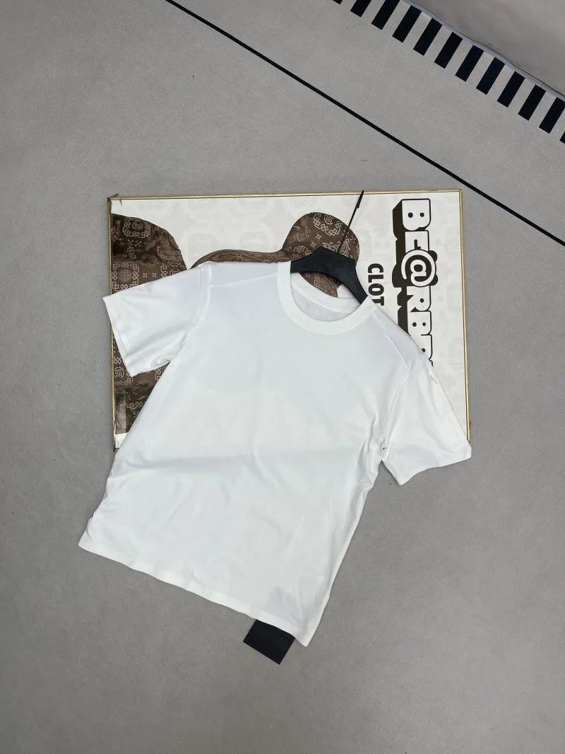 Arcteryx T-Shirts Upgraded 163187