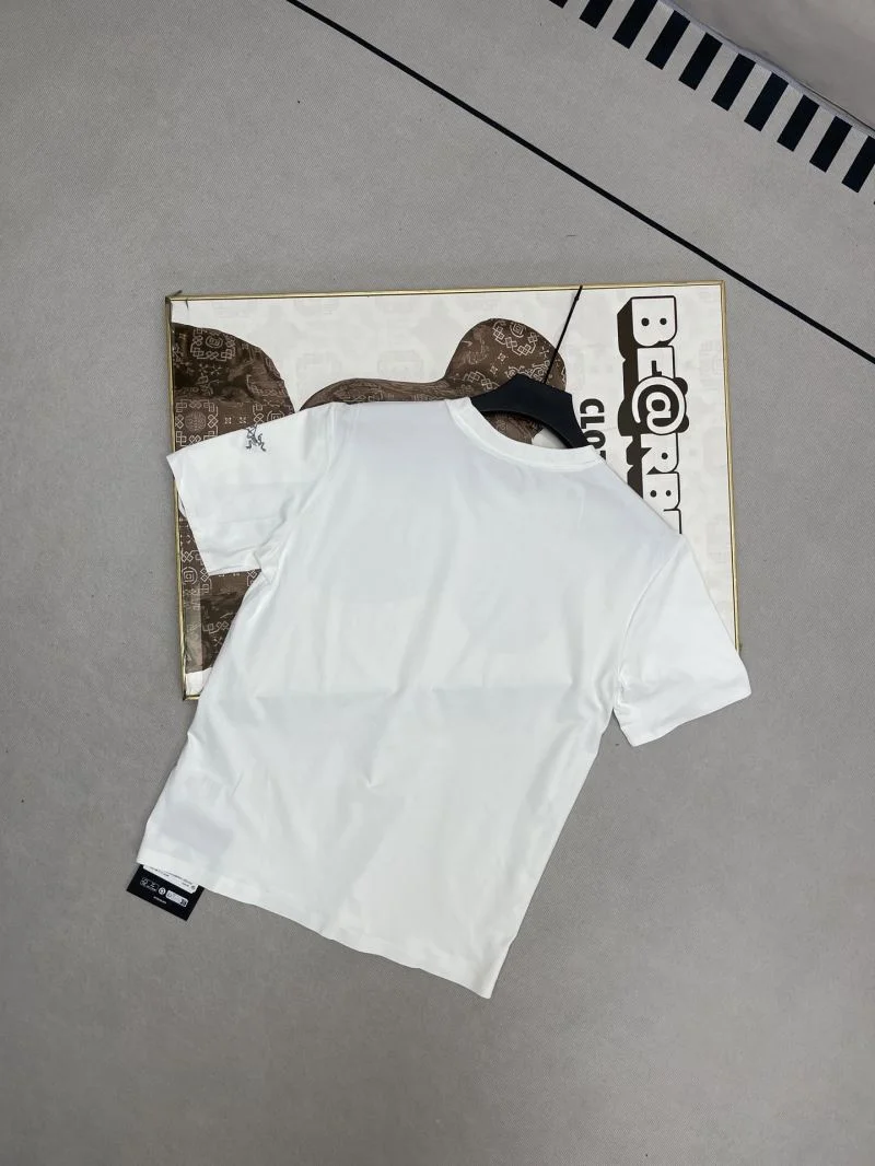 Arcteryx T-Shirts Upgraded 163187