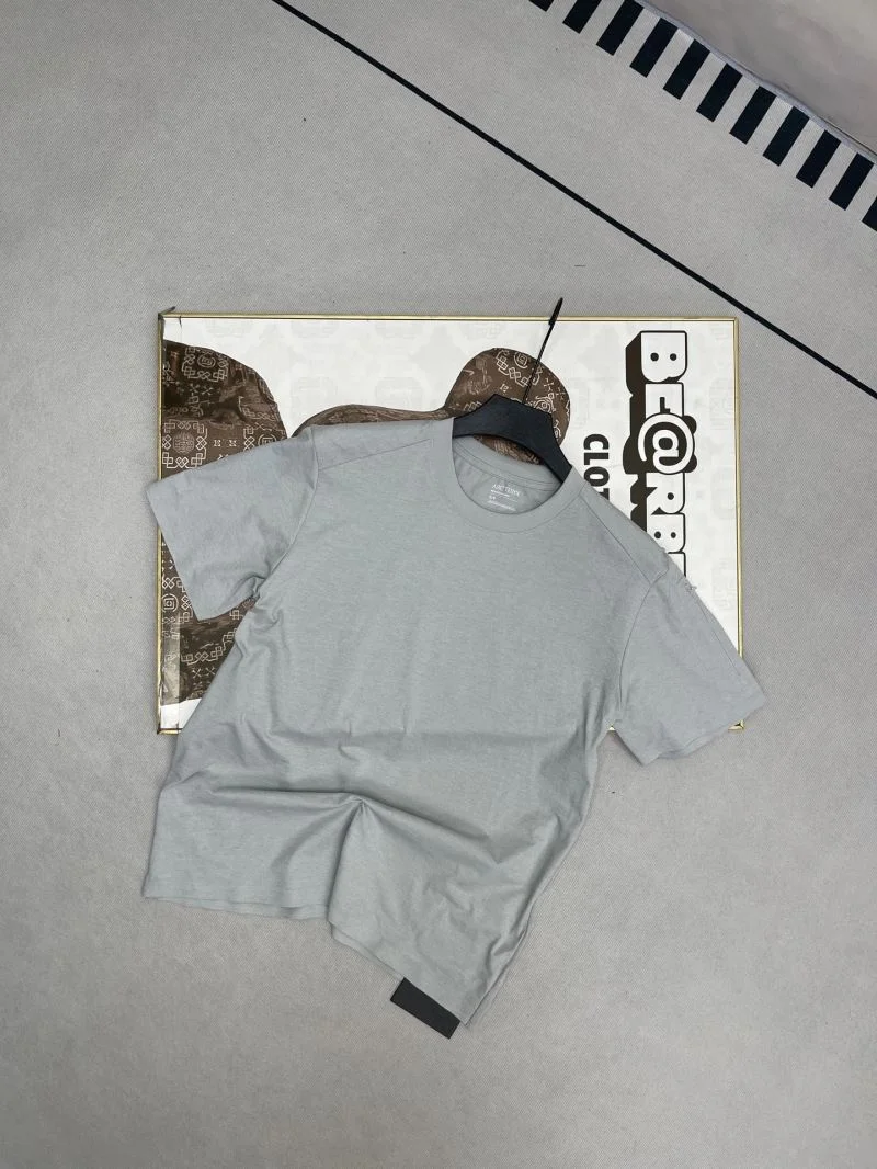 Arcteryx T-Shirts Upgraded 163187