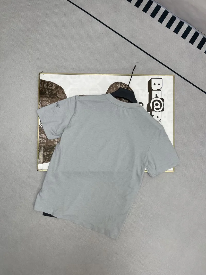 Arcteryx T-Shirts Upgraded 163187